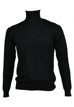 EA7 Emporio Armani MARKUP T Shirt à Manches Longues Nero Homme -EA7 Emporio Armani Soldes Magasin 8214a86c355d41b688be264042be0a85