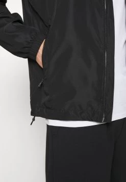 EA7 Emporio Armani Veste Coupe Vent Black Homme 12 EA7 Emporio Armani Veste Coupe Vent Black Homme -EA7 Emporio Armani Soldes Magasin 82a046847dfd4d169439833dedc212bd