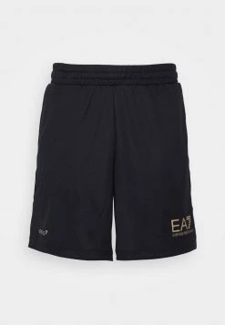 EA7 Emporio Armani Homme TENNIS PRO GRAPHIC Short De Sport Nero 8 EA7 Emporio Armani Homme TENNIS PRO GRAPHIC Short De Sport Nero -EA7 Emporio Armani Soldes Magasin 84af303726954c3b8a34ea0d1e6f5f3a