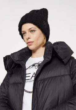 EA7 Emporio Armani T Shirt Imprimé White Femme -EA7 Emporio Armani Soldes Magasin 84deac1615ea4e04952b7f374cac5d97