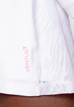 EA7 Emporio Armani Femme TENNIS PRO SKIRT Jupe De Sport Bianco 16 EA7 Emporio Armani Femme TENNIS PRO SKIRT Jupe De Sport Bianco -EA7 Emporio Armani Soldes Magasin 861c7de974ca4f8cacd181fe433c5f6c