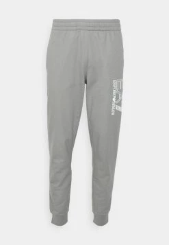 EA7 Emporio Armani Homme TROUSER Pantalon De Survêtement Grey 12 EA7 Emporio Armani Homme TROUSER Pantalon De Survêtement Grey -EA7 Emporio Armani Soldes Magasin 88857c41d3e54824823ba3c350658ea6