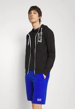 EA7 Emporio Armani Homme BERMUDA Pantalon De Survêtement Royal Blue 9 EA7 Emporio Armani Homme BERMUDA Pantalon De Survêtement Royal Blue -EA7 Emporio Armani Soldes Magasin 8a9728780b994886a06e5f8debf94a8b