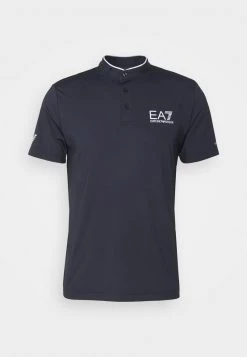 EA7 Emporio Armani Homme TENNIS PRO SERAFINO T Shirt Imprimé Blu Navy 14 EA7 Emporio Armani Homme TENNIS PRO SERAFINO T Shirt Imprimé Blu Navy -EA7 Emporio Armani Soldes Magasin 8aba90d1dd1343fdba3e17dd10f82a07