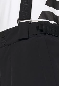 EA7 Emporio Armani Pantalon De Ski Black Homme 11 EA7 Emporio Armani Pantalon De Ski Black Homme -EA7 Emporio Armani Soldes Magasin 8c832cc879cd46549598467741f6e665
