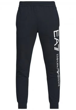 EA7 Emporio Armani Pantalon De Survêtement Night Blue Homme -EA7 Emporio Armani Soldes Magasin 90229578520e47668754e0447e0693f7