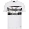 EA7 Emporio Armani Homme T Shirt Imprimé 1100