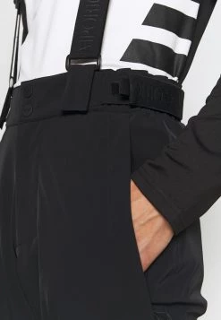 EA7 Emporio Armani Pantalon De Ski Black Homme 9 EA7 Emporio Armani Pantalon De Ski Black Homme -EA7 Emporio Armani Soldes Magasin 92fb5e4b42b7412596554cf3596c032b