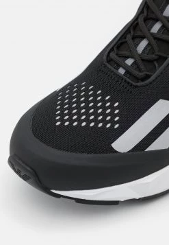 EA7 Emporio Armani UNISEX Baskets Basses Black/silver -EA7 Emporio Armani Soldes Magasin 974ee2a4f31c4c08a71664a319cba915