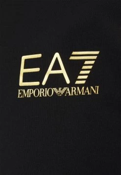 EA7 Emporio Armani Polo Black Gold Homme 14 EA7 Emporio Armani Polo Black Gold Homme -EA7 Emporio Armani Soldes Magasin 97bc0ee67ef44f56b5282ccdc0541577