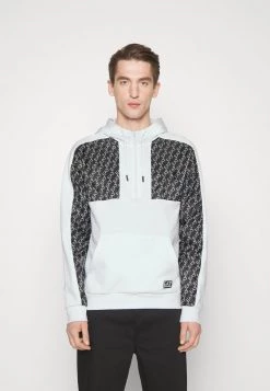 EA7 Emporio Armani Sweatshirt White Homme