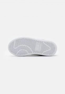 EA7 Emporio Armani Enfant Baskets Basses Black 10 EA7 Emporio Armani Enfant Baskets Basses Black -EA7 Emporio Armani Soldes Magasin 9d6fe757ce894d2095d1d6594d685acd