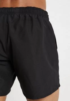 EA7 Emporio Armani Homme SEA WORLD CORE Short De Bain Nero -EA7 Emporio Armani Soldes Magasin 9daf36f5242d4e779430d78fe2768e02