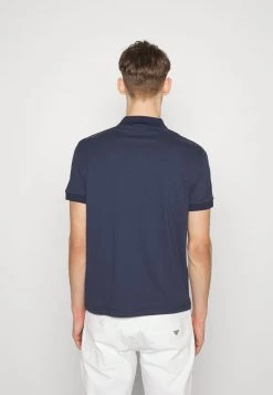 EA7 Emporio Armani Polo Dark Blue Homme 9 EA7 Emporio Armani Polo Dark Blue Homme -EA7 Emporio Armani Soldes Magasin a0d0f1a6a6a64eb08d76229e54de78f5