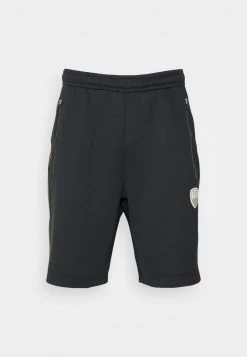 EA7 Emporio Armani BERMUDA Short Anthracite Homme 10 EA7 Emporio Armani BERMUDA Short Anthracite Homme -EA7 Emporio Armani Soldes Magasin a0ee68151aff4074b3593c1f119c9c25
