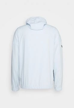 EA7 Emporio Armani TENNIS PRO TRACK SUIT Survêtement Bicolore Homme 9 EA7 Emporio Armani TENNIS PRO TRACK SUIT Survêtement Bicolore Homme -EA7 Emporio Armani Soldes Magasin a202897187b34601816aa953e23e5a97