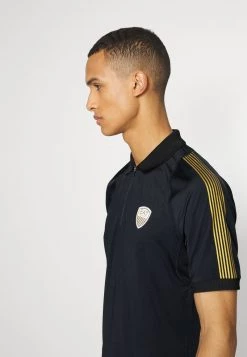EA7 Emporio Armani Homme Polo Anthracite 9 EA7 Emporio Armani Homme Polo Anthracite -EA7 Emporio Armani Soldes Magasin a70491ce892d4b1582ef8f8d5f40859c
