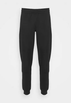 EA7 Emporio Armani TROUSER Pantalon De Survêtement Black Homme 8 EA7 Emporio Armani TROUSER Pantalon De Survêtement Black Homme -EA7 Emporio Armani Soldes Magasin a8ee09038cb34f13828b7ddd4d70d721