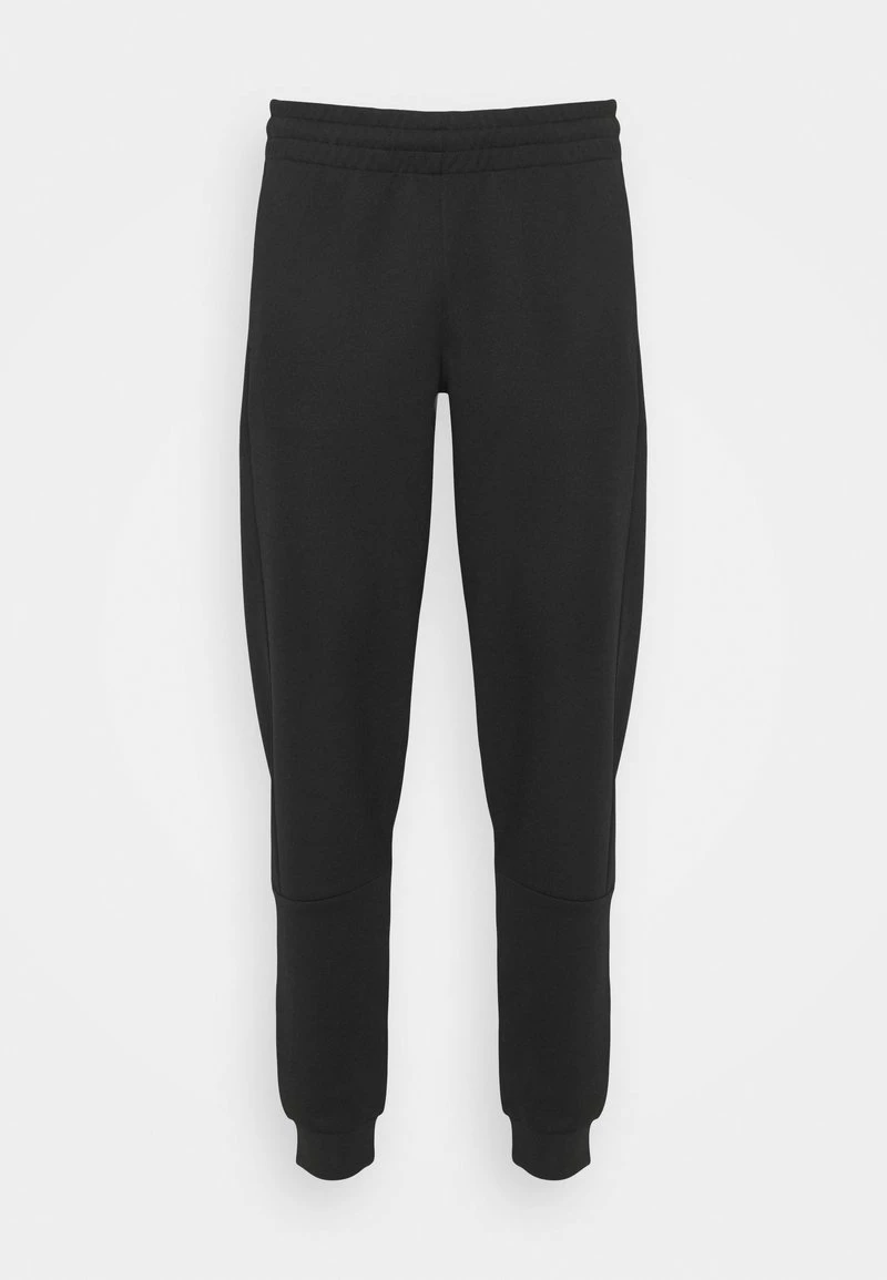 EA7 Emporio Armani TROUSER Pantalon De Survêtement Black Homme 4 EA7 Emporio Armani TROUSER Pantalon De Survêtement Black Homme – Image 4