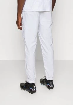 EA7 Emporio Armani Homme TENNIS PRO TRACK SUIT Survêtement Bianco -EA7 Emporio Armani Soldes Magasin a9079d73435548f6bd0fafbeab2d4447