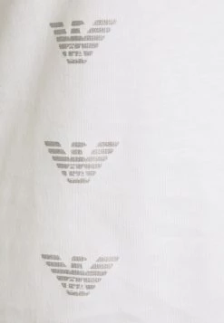 EA7 Emporio Armani Femme T Shirt Imprimé White 5 EA7 Emporio Armani Femme T Shirt Imprimé White -EA7 Emporio Armani Soldes Magasin a93a8d8efdb54df785ce7f9c3a978811