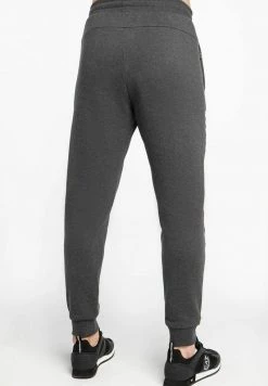 EA7 Emporio Armani Homme SPODNIE Pantalon De Survêtement Grey 7 EA7 Emporio Armani Homme SPODNIE Pantalon De Survêtement Grey -EA7 Emporio Armani Soldes Magasin a93d31fff9d3407497fca629bdeed1b2