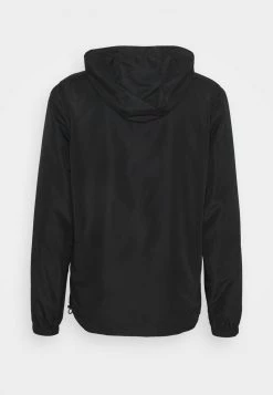 EA7 Emporio Armani Veste Coupe Vent Black Homme 15 EA7 Emporio Armani Veste Coupe Vent Black Homme -EA7 Emporio Armani Soldes Magasin a991923220a94986acf17d54e9ae0d4a