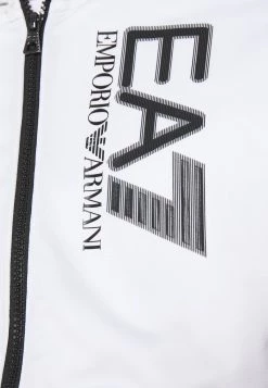 EA7 Emporio Armani SET Survêtement Black/white Homme 13 EA7 Emporio Armani SET Survêtement Black/white Homme -EA7 Emporio Armani Soldes Magasin aa86d7df42934c31bc4e116df7c3a0bd