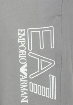 EA7 Emporio Armani Homme TROUSER Pantalon De Survêtement Grey 13 EA7 Emporio Armani Homme TROUSER Pantalon De Survêtement Grey -EA7 Emporio Armani Soldes Magasin adcc1a40ed434512a232d12d7cfb7fd4