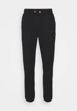 EA7 Emporio Armani Homme Pantalon De Survêtement Black 8 EA7 Emporio Armani Homme Pantalon De Survêtement Black -EA7 Emporio Armani Soldes Magasin ae80ba570a494cd5bc7df860731d4103