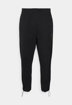 EA7 Emporio Armani Homme TROUSER Pantalon De Survêtement Black 10 EA7 Emporio Armani Homme TROUSER Pantalon De Survêtement Black -EA7 Emporio Armani Soldes Magasin b08c39a19803404993144f215147d6a0
