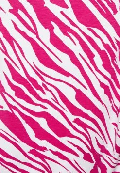 EA7 Emporio Armani Femme T Shirt Imprimé Multicoloured 5 EA7 Emporio Armani Femme T Shirt Imprimé Multicoloured -EA7 Emporio Armani Soldes Magasin b0abeab8059240fbbd7c53c87d558af7