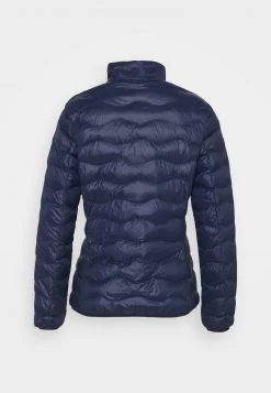 EA7 Emporio Armani JACKET Veste Mi Saison Dark Blue Femme 13 EA7 Emporio Armani JACKET Veste Mi Saison Dark Blue Femme -EA7 Emporio Armani Soldes Magasin b6df7f5d658f41e8ae344d9abe7c5b7b