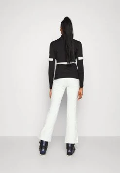 EA7 Emporio Armani Pantalon De Ski Snow White Femme 8 EA7 Emporio Armani Pantalon De Ski Snow White Femme -EA7 Emporio Armani Soldes Magasin b7e95641104d46ad9106711c138ef32c