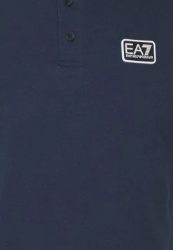 EA7 Emporio Armani Polo Dark Blue Homme 13 EA7 Emporio Armani Polo Dark Blue Homme -EA7 Emporio Armani Soldes Magasin b8c45c689d7f4d1e9bd30f8cc6059a98