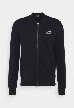 EA7 Emporio Armani Homme Sweat à Capuche Zippé Black 12 EA7 Emporio Armani Homme Sweat à Capuche Zippé Black -EA7 Emporio Armani Soldes Magasin b8f92b1478b54fe0b2bed8cadde951fa