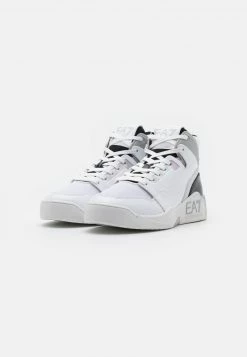 EA7 Emporio Armani Soldes Magasin -EA7 Emporio Armani Soldes Magasin b9f048b0f21b4614ba4ef0365e9ae9c8