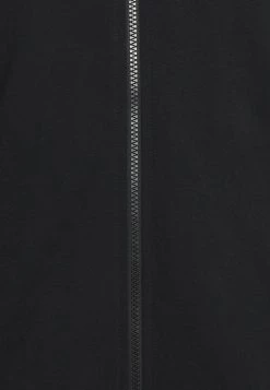 EA7 Emporio Armani Homme Sweat à Capuche Zippé Black 13 EA7 Emporio Armani Homme Sweat à Capuche Zippé Black -EA7 Emporio Armani Soldes Magasin ba8065a471204ac2a1346e372e58ec26