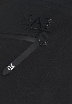 EA7 Emporio Armani Homme Short Black -EA7 Emporio Armani Soldes Magasin bd36218d15cd49e08e55e770c30de2b3