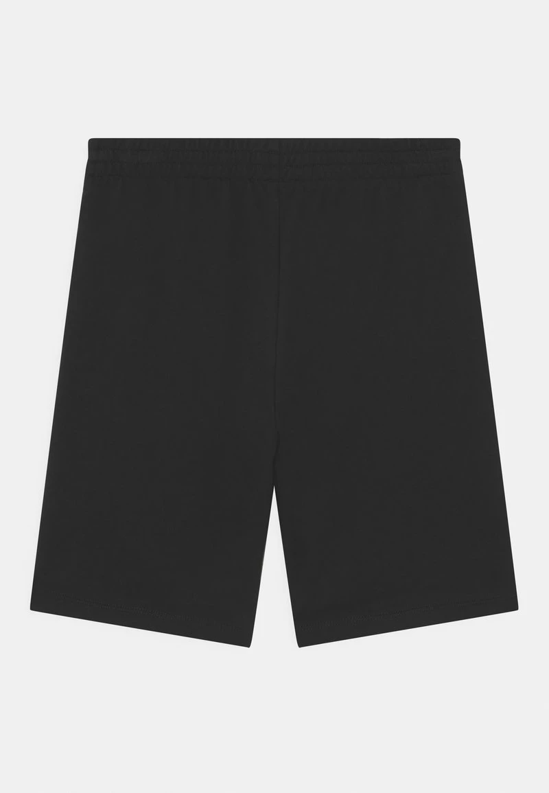 EA7 Emporio Armani Enfant Short Black 2 EA7 Emporio Armani Enfant Short Black – Image 2