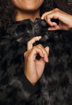 EA7 Emporio Armani TJATZ Veste De Ski Fancy Grey Femme -EA7 Emporio Armani Soldes Magasin bfe0e353fbcb418e8b047f0a483acb4c