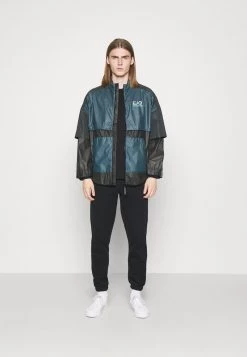 EA7 Emporio Armani Soldes Magasin -EA7 Emporio Armani Soldes Magasin c4e62f0f69ac4d5aa78c995ff190c150