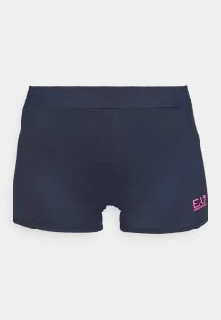 EA7 Emporio Armani Femme TENNIS PRO DRESS Robe De Sport Blue Navy 15 EA7 Emporio Armani Femme TENNIS PRO DRESS Robe De Sport Blue Navy -EA7 Emporio Armani Soldes Magasin c6c2c969b8594ffeaee5526c9cd79ffa