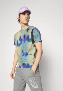 EA7 Emporio Armani Homme TROUSER Pantalon De Survêtement Grey 10 EA7 Emporio Armani Homme TROUSER Pantalon De Survêtement Grey -EA7 Emporio Armani Soldes Magasin d049c2c27fb04858a2baa7187d405f80