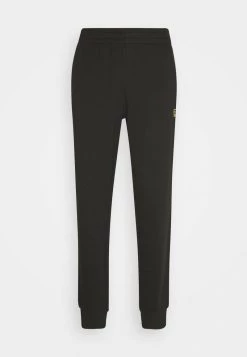 EA7 Emporio Armani Homme Pantalon De Survêtement Black -EA7 Emporio Armani Soldes Magasin d14c85a405e940009b098d7352323dba