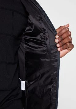 EA7 Emporio Armani RA OUTERWEAR Blouson Night Blue Homme -EA7 Emporio Armani Soldes Magasin d362bdbdbe954a9f905ff15d093c504d