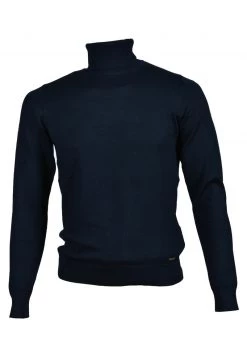 EA7 Emporio Armani Homme MARKUP T Shirt à Manches Longues Blue 5 EA7 Emporio Armani Homme MARKUP T Shirt à Manches Longues Blue -EA7 Emporio Armani Soldes Magasin d454c5a36d9f41e7a839e4d6bd9b433a