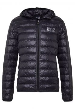 EA7 Emporio Armani Homme Doudoune Black 10 EA7 Emporio Armani Homme Doudoune Black -EA7 Emporio Armani Soldes Magasin d7baa626f8d84260b189c6d4bd5e4617