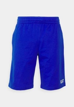 EA7 Emporio Armani Homme BERMUDA Pantalon De Survêtement Royal Blue 10 EA7 Emporio Armani Homme BERMUDA Pantalon De Survêtement Royal Blue -EA7 Emporio Armani Soldes Magasin d8774a6b41054e358a13f6f9c5f23674
