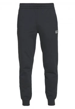 EA7 Emporio Armani TROUSER Pantalon De Survêtement Night Blue Homme -EA7 Emporio Armani Soldes Magasin d9c7d56891c34f9aafcc959e61c9c15e